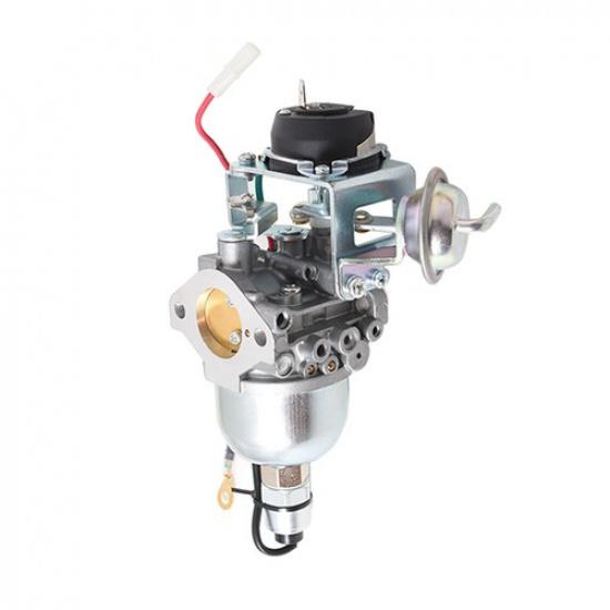 Lawn Mowers Carburetor Kit For Toro 110-2563 / 825709  / Daihatsu 950 Carb