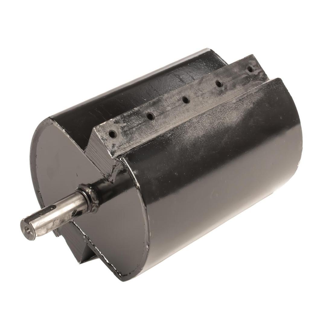 

Барабан Cedrus Подрібнювач Rb03 500012/St