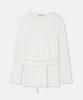 MIXXO Lab Design T-Shirt_Miwlwg339A Miwlwg55Qa