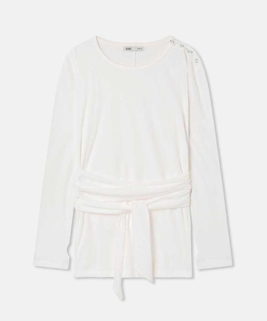 MIXXO Lab Design T-Shirt_Miwlwg339A Miwlwg55Qa