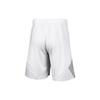 Under Armour Shorts Men's White (Unisex) Sports Shorts 22500202 100