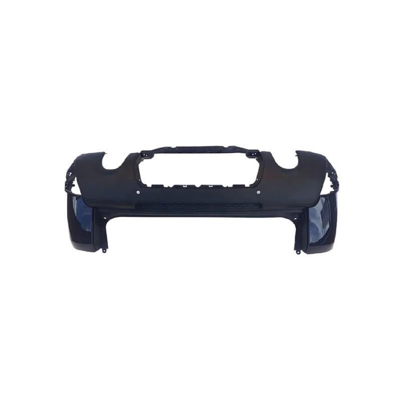 Air Deflector for 2014 Range Rover Sport (LR043739)