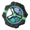 Watch DX YSP Watch Zero Custom Bezel Yo-kai
