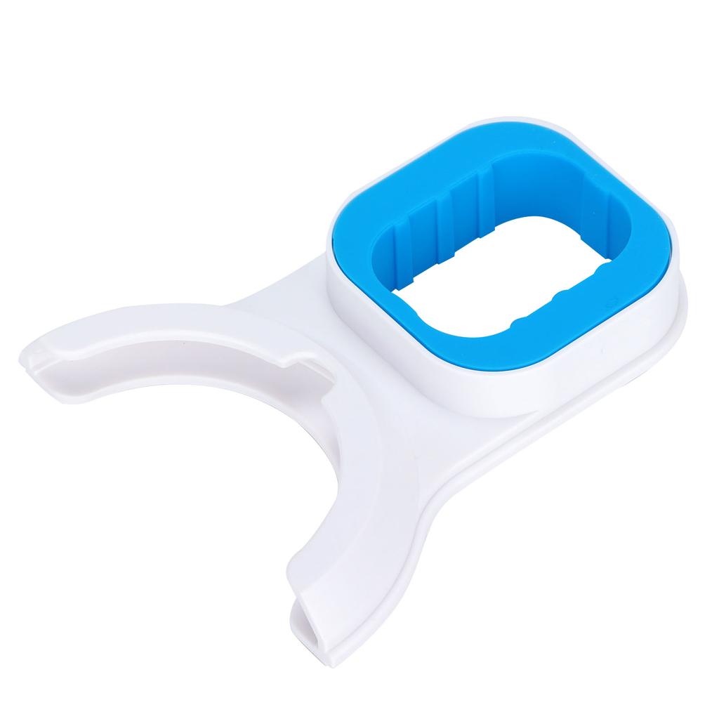 Wall Mount Bracket Home Security Camera Socket Holder with USB Charging Cable for Cam