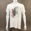 Vintage 90s Selena Quintanilla In Loving Memory Tee XL