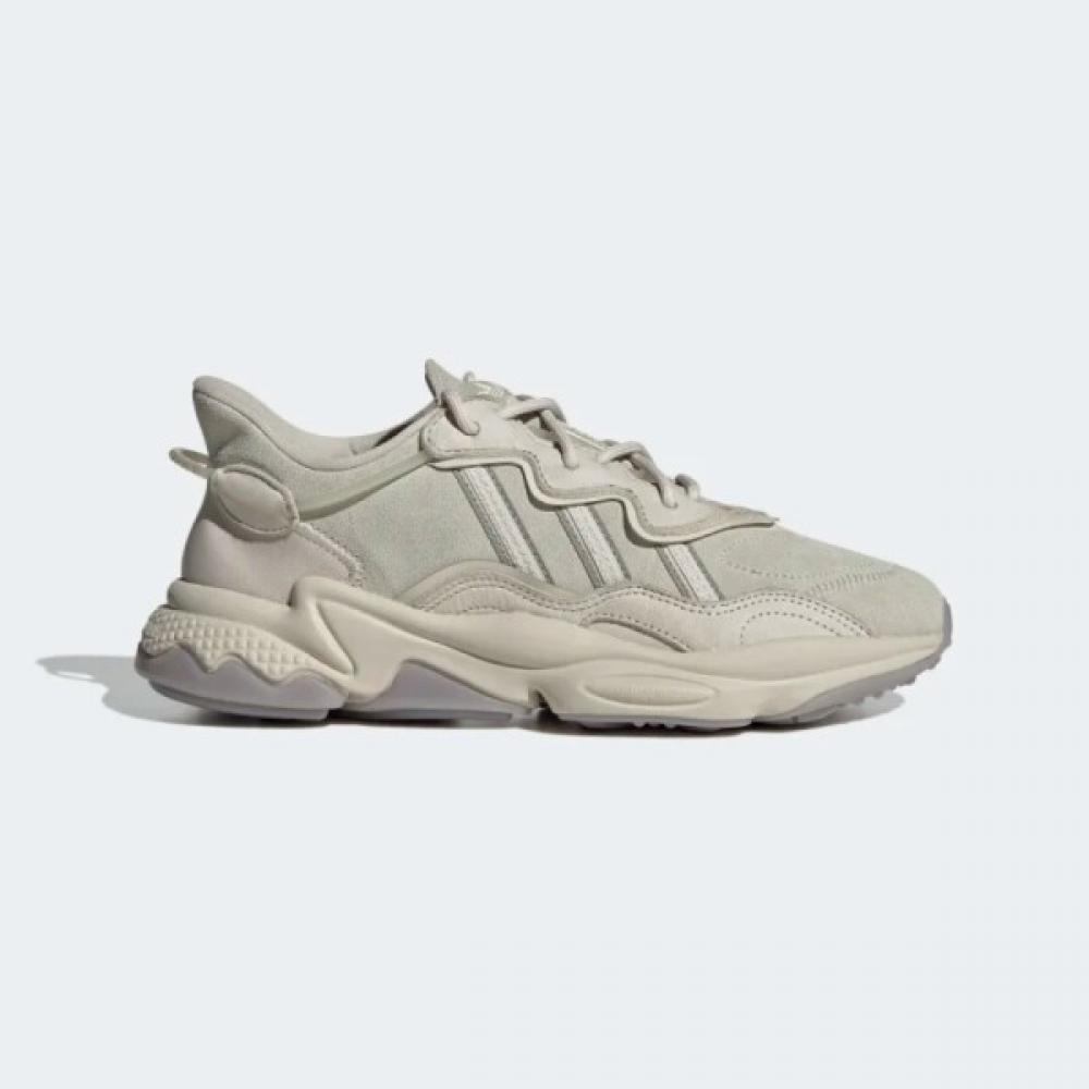 

Adidas OZWEEGO Обувь GY6177