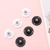 4Pcs Mini Self Adhesive 360º Universal Wheels Stainless Steel Low Noise Swivel Casters Roller Accessories For Storage Boxes