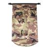 MARJAQE A609 Outdoor 20L Waterproof Dry Bag Backpack