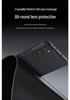 Samsung S20/S20+/S20FE/S20 Ultra Full Coverage Case with Advanced Magnetic Drop Protection and Mark Texture