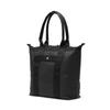 [Porter] RELAX Relax Tote Bag 328-01521 Black/10