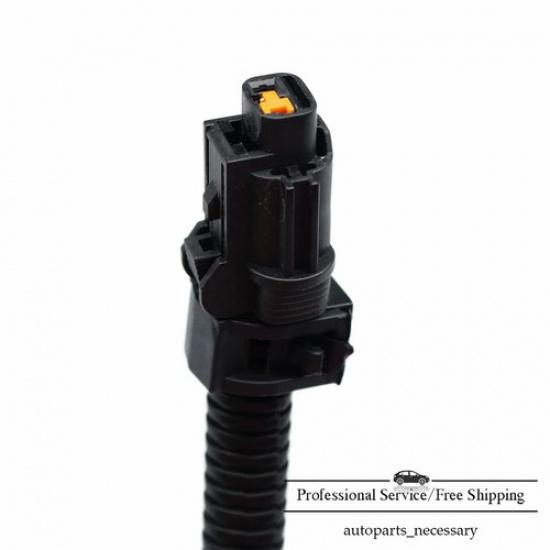 2002-2004 Nissan Maxima Infiniti I35 Alternator Cable Wiring Harness For 24076-5Y700 | Direct Replacement | 3 Years Manufacturer Warranty