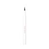 Eyeholic Draw Lower Lash Eye Deceptive Lower Lash Baby Makeup Liner, Mid-Face Shortening, Widening, Makeup, Makeup, Ultra-Fine Liner,