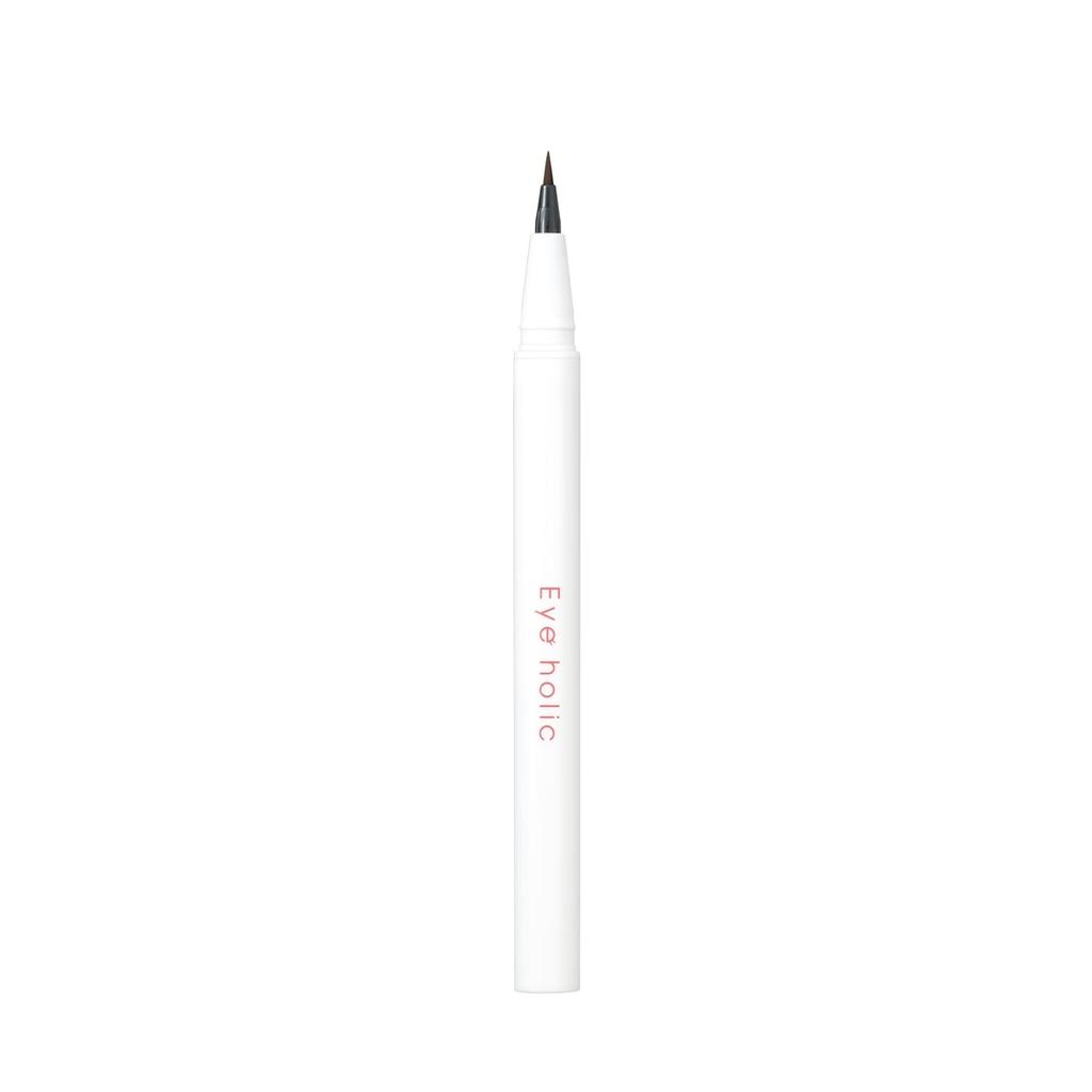 Eyeholic Draw Lower Lash Eye Deceptive Lower Lash Baby Makeup Liner, Mid-Face Shortening, Widening, Makeup, Makeup, Ultra-Fine Liner,