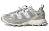 Hyperturf Adventure Magic Grey Donna GW7127