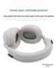 SONY WH-1000XM6 Headphones Protective Headband Cover