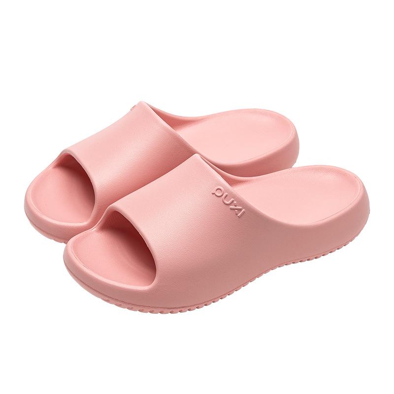 Puxi Shi Jian Silent Non-Slip Comfort Sandals for Men & Women