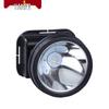 YANI 138 LED Fishing Headlamp