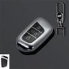 New Tpu Car Key Case Cover For Chery Jetour X70 X90 X95 Plus Remote Shell Holder Auto Keychain Protector Accessories