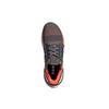 Adidas UltraBoost 19 'Hi Res Coral' G27517