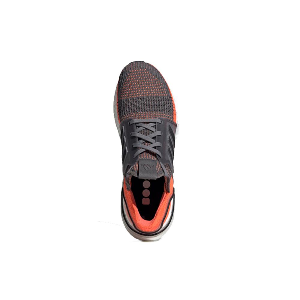 Adidas UltraBoost 19 'Hi Res Coral' G27517