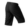 Men's Lightweight Quick Dry Cargo Shorts Summer Breathable Stretch Waistband Multi Pocket Casual Outdoor Shorts