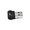 Decor LED Lamp USB Gradient + Constant Light Light Mini RGB Touch Key