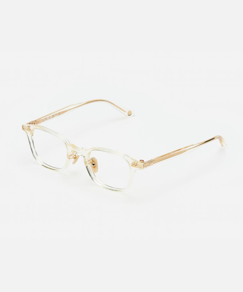 Yelloubi O/P-018 Col.03