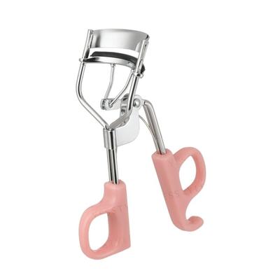 MEKO - 3D Elastic Wide Angle Eyelash Curler