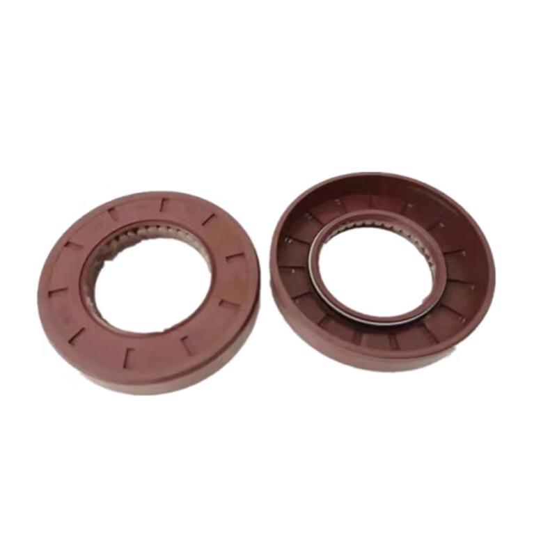 Dongfeng Mengshi EQ2050B Off-road Transmission Second Shaft Oil Seal