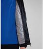 Winter Jacket Napapijri A-tundra Black 041