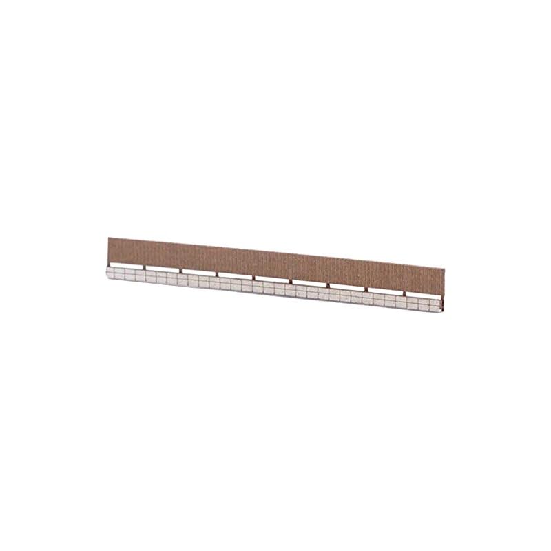 

advance Z gauge 0014 Board fence A 5 pieces (paper structure kit)