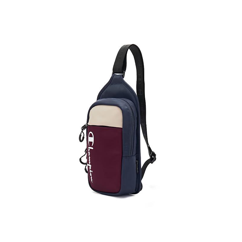 Champion Unisex Casual Crossbody Bag One Size