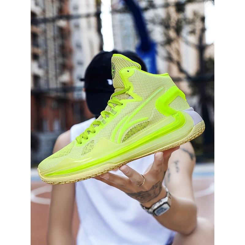 

МОДНАЯ ОБУВЬ, мужские дышащие спортивные кроссовки, спортивные кроссовки для бега, уличные женские теннисные кроссовки для тренажерного зала 36