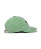 FALLETT Damaged Ball Cap Green