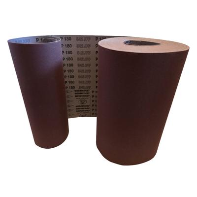 Canvas Roll P150*305 542Jff A7821305150 - 50 Mb - Pa5 150*305F