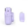 Instant Camera Batteries Side Cap Instant Camera Battery Case for Fujifilm Instax Mini 13