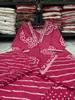 Women Designer Kurta Pant Dupatta Set Indian Bollywood Party Wear Top Tunic Salwar Suit