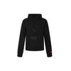 Sweatshirts Men's Hooded Moderate Regular AT3916-010