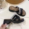 Scarpe da donna – Sandali