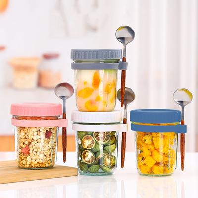Contenitori per alimenti – Contenitori per alimenti