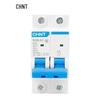 CHNT NXB Series Miniature Circuit Breaker (MCB)