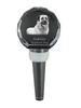 Anatolian Shepherd Dog, Turkish Kangal Dog – Crystal Bottle Stopper, Unique Wine Stopper with Photo |