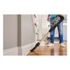 Bsv525Blp-Qw Black Decker Cordless Upright Vacuum Cleaner