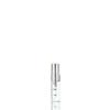 10pz 2ml 3ml 5ml 10ml Flacone in Vetro Graduato per Profumo Vuoto Trasparente Flaconi Spray Cosmetici Atomizzatore da Viaggio Ricaricabile Flaconcini Campione