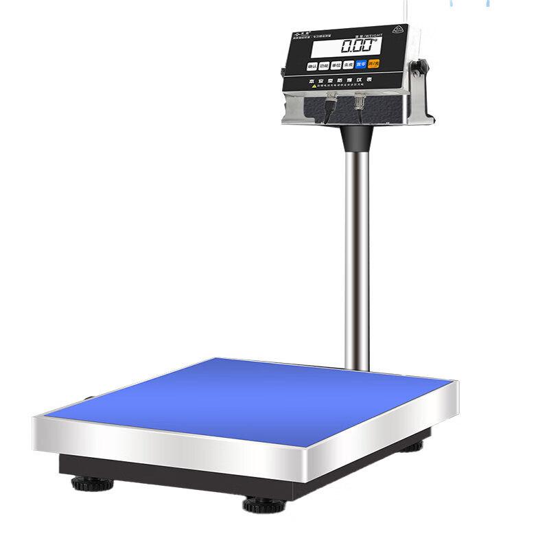 Yingheng Industrial Explosion-Proof Electronic Scale