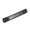 LED Side Rearview Mirror Turn Light A1698201121 Turn Signal Indicator Light A1698201221 for Mercedes Benz A B-Class W169 W245