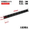 Stainless Steel L-Shape Corner Bracket Shelf Support Cabinet Furniture Assembly Heavy Duty