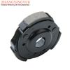 Scooter GY6 125 125QMI 157QMJ Racing Clutch For Kymco Agility R16 Heroism Movie Eu3 150cc People S Like Lx 200cc 00127801