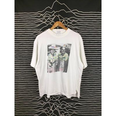 Üst giysisi – T-shirtler
