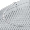 Anti-scalding Ironing Protective Case Aid Board Ironing Aid Board Iron Shoe Cover  Steam Iron